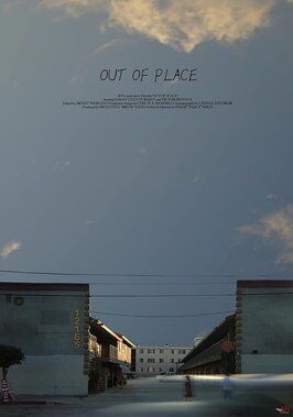 Out of Place из фильмографии Рамеш Кумар Каннан в главной роли.