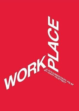 Workplace из фильмографии Гари Хастуит в главной роли.