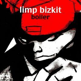 Фильм Limp Bizkit: Boiler.