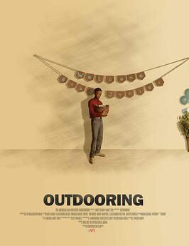 Outdooring - лучший фильм в фильмографии Cassandra Relynn