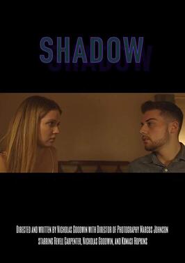 Shadow - лучший фильм в фильмографии Marcus Johnson