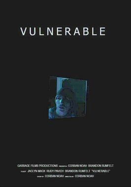 Vulnerable из фильмографии Corban Noah в главной роли.