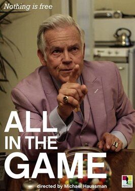 All in the Game из фильмографии Стив Штапенхёрст в главной роли.