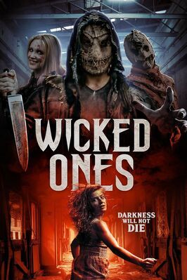 Wicked Ones из фильмографии Кэти Стэнли в главной роли.