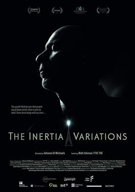 The Inertia Variations - лучший фильм в фильмографии Йонас Келлагер