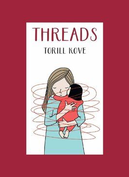 Threads из фильмографии Торилл Коув в главной роли.