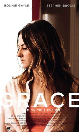 Grace из фильмографии Реймунд С. Кинг в главной роли.