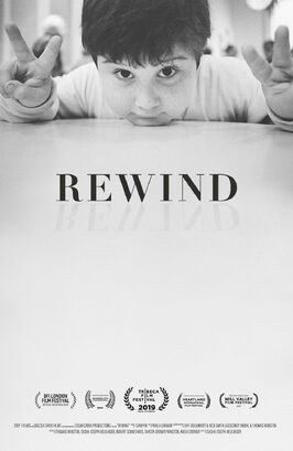 Фильм Rewind.