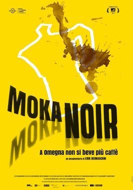 Moka Noir из фильмографии Эльда Гвиднетти в главной роли.