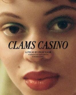 Фильм Clams Casino.