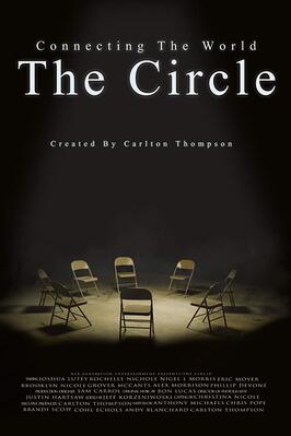 The Circle из фильмографии Nigel Morris в главной роли.