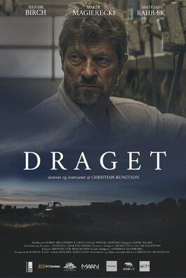 Фильм Draget.