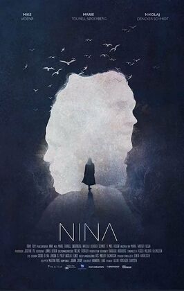 Nina из фильмографии Martin Nygaard Friis Hansen в главной роли.