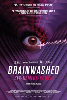 Brainwashed: Sex-Camera-Power из фильмографии Шэрон Фарбер в главной роли.