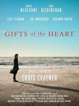 Фильм Gifts of the Heart.