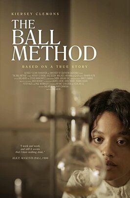 The Ball Method из фильмографии Debbie Kindred в главной роли.