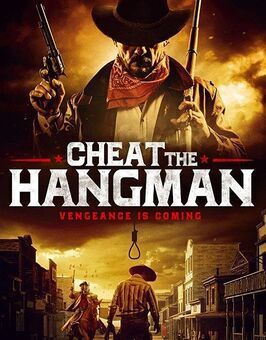 Cheat the Hangman - лучший фильм в фильмографии Джерри Чессер