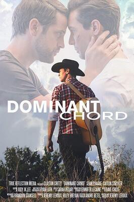 Dominant Chord - лучший фильм в фильмографии Ryan Luth