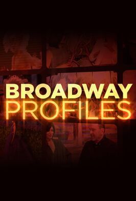 Broadway Profiles with Tamsen Fadal из фильмографии Кэрол Кинг в главной роли.