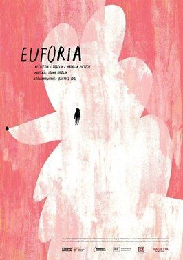 Фильм Euforia.