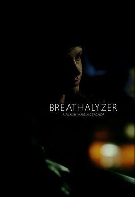 Фильм Breathalyzer.