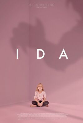 Ida из фильмографии Молли Бликст Эгелинд в главной роли.