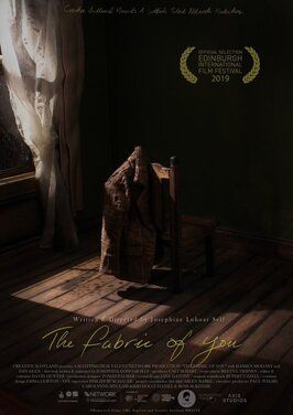 The Fabric of You из фильмографии Кэролинн Синклер Кидд в главной роли.