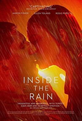 Inside the Rain - лучший фильм в фильмографии Алекс Эмануэл