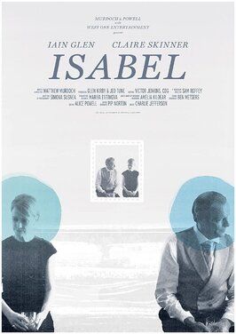 Фильм Isabel.