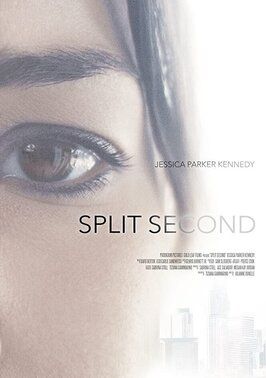 Split Second из фильмографии Эйс Сальвадор в главной роли.