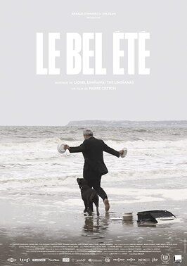 Le bel été - лучший фильм в фильмографии Ив Эдуард