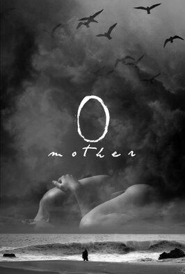 Фильм Mother.