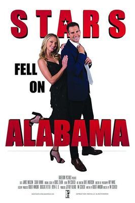 Stars Fell on Alabama из фильмографии Борис Зелькин в главной роли.