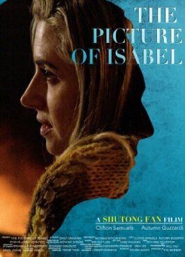 The Picture of Isabel - лучший фильм в фильмографии Энтони Дероса