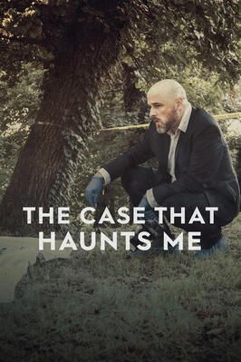 The Case That Haunts Me из фильмографии Дэннетт Маккэй в главной роли.