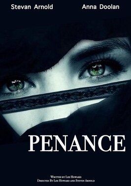 Фильм Penance.