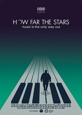 How far the stars из фильмографии Katalin Bársony в главной роли.