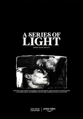 A Series of Light - лучший фильм в фильмографии Джейк Уоткинс