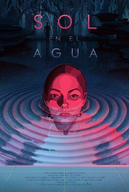 Sol en el Agua - лучший фильм в фильмографии Франциско Адольфо Валдез