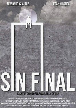 Фильм Sin Final.