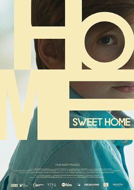 Home Sweet Home из фильмографии Марцин Чарнецки в главной роли.