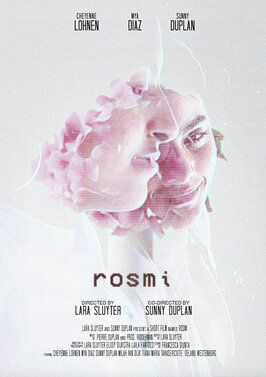 Фильм Rosmi.