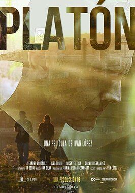 Фильм Platón.