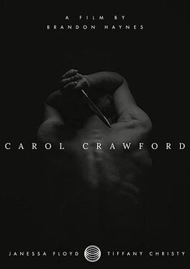 Фильм Carol Crawford.