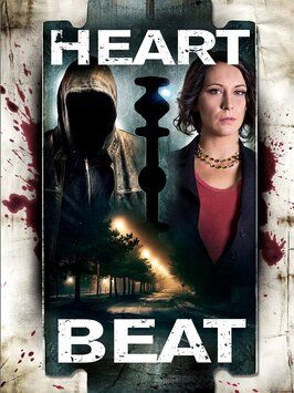 Heartbeat из фильмографии Грегори Хатанака в главной роли.