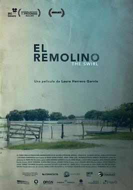 Фильм El Remolino.