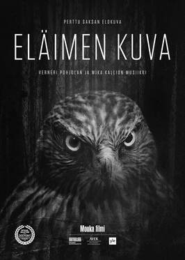 Eläimen kuva - лучший фильм в фильмографии Тимо Виеримаа