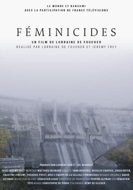 Фильм Féminicides.