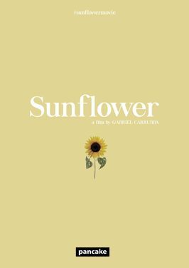 Sunflower - лучший фильм в фильмографии Olivia Fildes