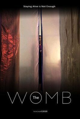 The Womb из фильмографии Кристина Лосон в главной роли.